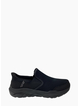 Skechers 233103WW Equalizer 6.0 - Stoaver Shoe Black