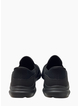 Skechers 233103WW Equalizer 6.0 - Stoaver Shoe Black