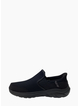 Skechers 233103WW Equalizer 6.0 - Stoaver Shoe Black