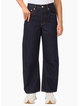 Stella + Gemma Carson Barrel Jean