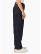 Stella + Gemma Carson Barrel Jean