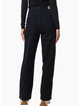 Stella + Gemma Dina Pant