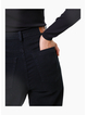 Stella + Gemma Dina Pant