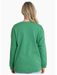 Stella + Gemma Newport Pocket Crew