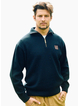 Swanndri Mariner Sweater