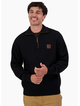 Swanndri Mariner Sweater