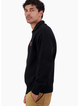 Swanndri Mariner Sweater