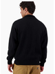 Swanndri Mariner Sweater