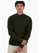 Swanndri Otahu Knit