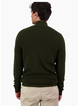 Swanndri Otahu Knit