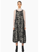 Bone & Arrow 7021 Riko Dress
