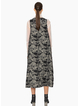 Bone & Arrow 7021 Riko Dress