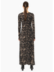Bone & Arrow 810 Flyn Dress