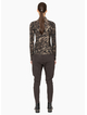 Bone & Arrow 820 Yoro Top