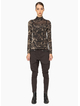 Bone & Arrow 820 Yoro Top
