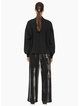 Bone & Arrow 835 Voi Jacket - Black