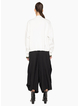Bone & Arrow 835 Voi Jacket - White