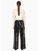 Bone & Arrow 860 Izar Pant