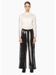 Bone & Arrow 860 Izar Pant