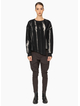Bone & Arrow 862 Vyn Top