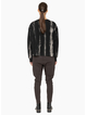 Bone & Arrow 862 Vyn Top