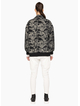 Bone & Arrow 885 Rani Jacket