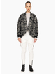 Bone & Arrow 885 Rani Jacket