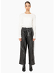Bone & Arrow 895 Raze Pant - Black