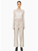 Bone & Arrow 895 Raze Pant - Stone