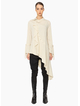 Bone & Arrow 976 Melrose Shirt - Bone