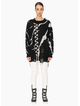 Bone & Arrow KN019 Zuno Jumper