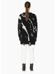 Bone & Arrow KN019 Zuno Jumper