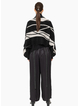 Bone & Arrow KN020 Prim Wrap