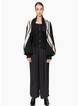 Bone & Arrow KN020 Prim Wrap