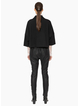 Bone & Arrow 894 Tova Pant