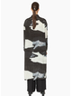 Bone & Arrow 899 Aro Shirt