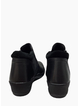 Cabello CP462-18 Boot Black Combo