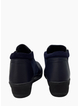 Cabello CP462-18 Boot Navy Combo