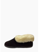 Tamarac Julie Slipper Rootbeer