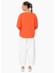 Two by Two 801 Enya Top - Orange