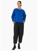 Two by Two 807 Terri Sweatshirt - Cobalt