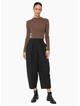 Two by Two 4410 Magnus Pant - Black