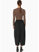 Two by Two 4410 Magnus Pant - Black
