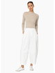 Two by Two 4410 Magnus Pant - White