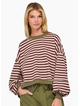 Boom Shankar Guru Sweater