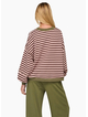 Boom Shankar Guru Sweater