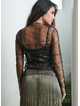 COOP A Starry Night Top