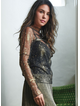 COOP A Starry Night Top