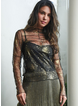 COOP A Starry Night Top