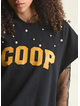 COOP Game Day Glow Sweatshirt